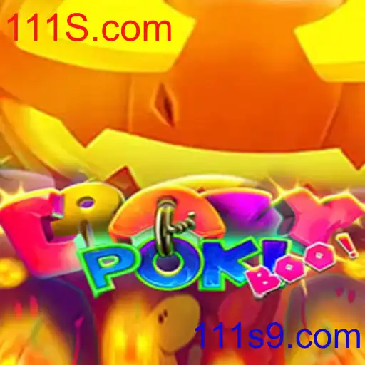 CrazyPokiBoo: A Nova Sensação dos Jogos com 111S.com
