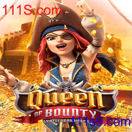 QueenofBounty