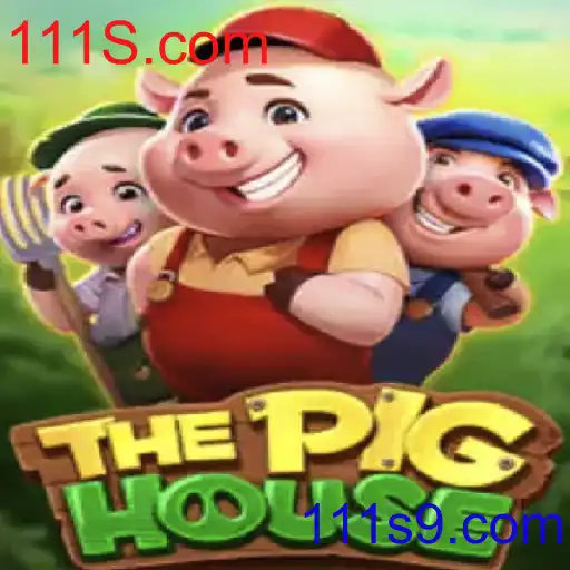 ThePigHouse